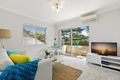 Property photo of 8/136 Wycombe Road Neutral Bay NSW 2089