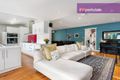 Property photo of 54 McIndoe Parade Parkdale VIC 3195