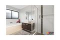 Property photo of 13 Reed Street Oran Park NSW 2570