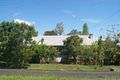 Property photo of 63 Leycester Street Lismore NSW 2480