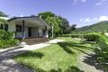 Property photo of 6173R Captain Cook Highway Craiglie QLD 4877
