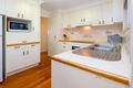 Property photo of 2 Bank Street Browns Plains QLD 4118