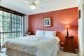 Property photo of 11 Lavender Close Casula NSW 2170