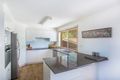 Property photo of 33 Treetops Crescent Mollymook Beach NSW 2539