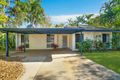 Property photo of 97 Noltenius Circuit Gray NT 0830