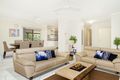 Property photo of 97 Noltenius Circuit Gray NT 0830