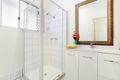 Property photo of 97 Noltenius Circuit Gray NT 0830