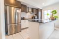 Property photo of 1 Tindale Place Coomera QLD 4209