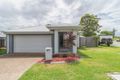 Property photo of 1 Tindale Place Coomera QLD 4209