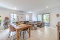 Property photo of 1 Tindale Place Coomera QLD 4209