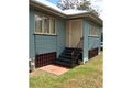 Property photo of 128 Bridge Street Wooloowin QLD 4030