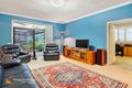 Property photo of 97 Simkin Crescent Kooringal NSW 2650