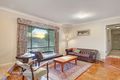 Property photo of 97 Simkin Crescent Kooringal NSW 2650