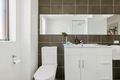 Property photo of 8/136 Wycombe Road Neutral Bay NSW 2089