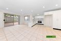 Property photo of 1A Inverness Avenue Penshurst NSW 2222