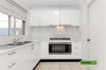 Property photo of 1A Inverness Avenue Penshurst NSW 2222