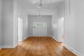 Property photo of 59 Boundary Road Coburg North VIC 3058