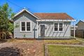 Property photo of 59 Boundary Road Coburg North VIC 3058