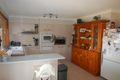 Property photo of 6 Elizabeth Close Thornton NSW 2322