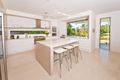 Property photo of 27 Foxtail Rise Doonan QLD 4562