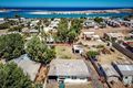 Property photo of 32 Smith Street Kalbarri WA 6536