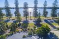 Property photo of 63 Lake Monger Drive Wembley WA 6014