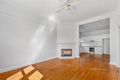 Property photo of 59 Boundary Road Coburg North VIC 3058