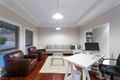 Property photo of 29 Green Valley Drive Salisbury Heights SA 5109