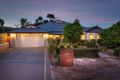 Property photo of 29 Green Valley Drive Salisbury Heights SA 5109
