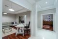 Property photo of 29 Green Valley Drive Salisbury Heights SA 5109