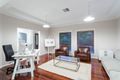 Property photo of 29 Green Valley Drive Salisbury Heights SA 5109