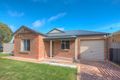 Property photo of 25 Clare Street Athol Park SA 5012