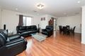 Property photo of 25 Clare Street Athol Park SA 5012