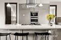 Property photo of 583 Glynburn Road Hazelwood Park SA 5066