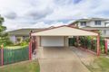 Property photo of 14 Pinnacle Close Regents Park QLD 4118