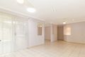 Property photo of 14 Pinnacle Close Regents Park QLD 4118