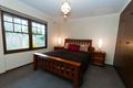Property photo of 1/207A Young Street Unley SA 5061