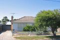 Property photo of 36 Hare Street Fawkner VIC 3060