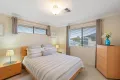Property photo of 24A Lynton Avenue North Brighton SA 5048