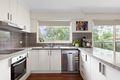 Property photo of 12/36A Smith Street Wollongong NSW 2500