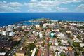 Property photo of 12/36A Smith Street Wollongong NSW 2500