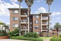 Property photo of 12/36A Smith Street Wollongong NSW 2500