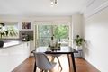 Property photo of 12/36A Smith Street Wollongong NSW 2500