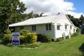 Property photo of 18 Templeton Street Gordonvale QLD 4865
