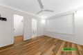 Property photo of 1A Inverness Avenue Penshurst NSW 2222