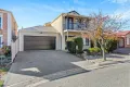 Property photo of 8 Rawson Drive Allenby Gardens SA 5009