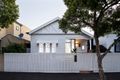 Property photo of 4 Newry Street Richmond VIC 3121