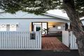 Property photo of 4 Newry Street Richmond VIC 3121