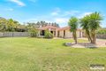 Property photo of 3 Wakefield Court Avoca QLD 4670