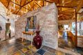 Property photo of 9 Serena Grove Mount Nasura WA 6112